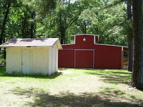 COVERT S BARN 1 - Copy