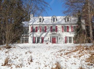 642 Electric Ave, Lewistown, PA 17044