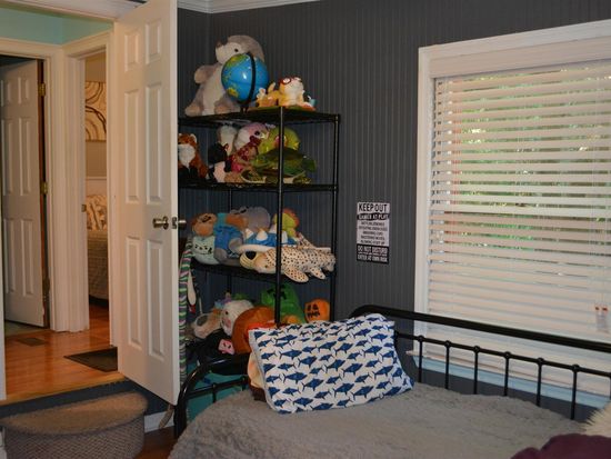112 Marsh Oaks Dr, Pawleys Island, SC 29585 MLS 2113825