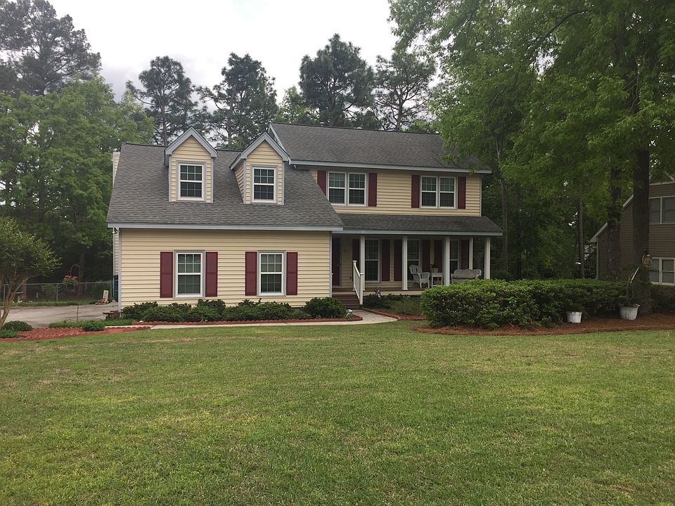 Call Owner 803 298 9190