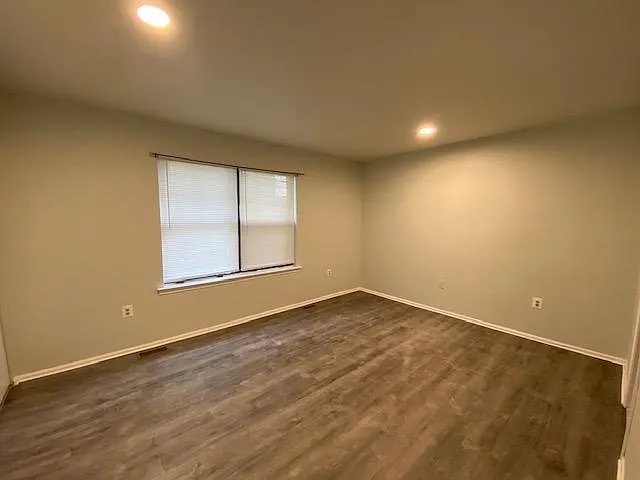 19 Oneill Ct — Photo 2