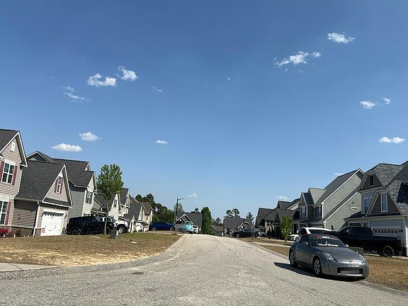 5th image of 75TORRINGTO Ridge Rd