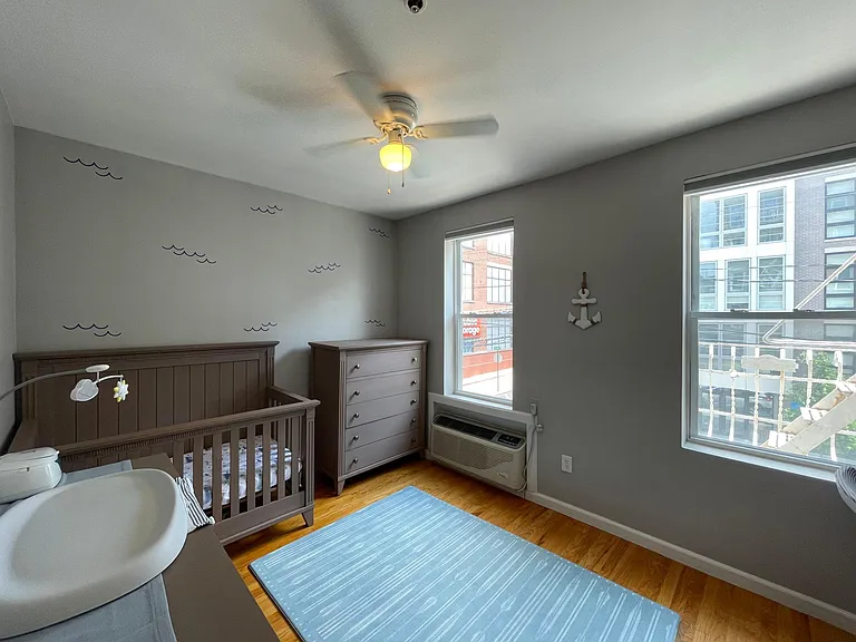 734 Adams St #2C — Photo 7