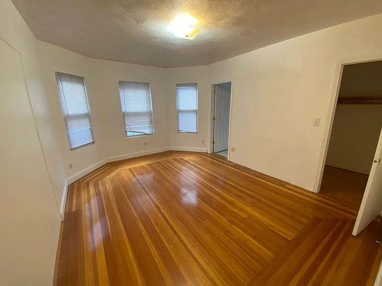 86 Fellsway W #4 — Photo 15
