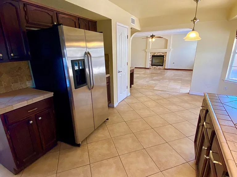 12521 Crystal Ridge St — Photo 8