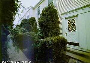 2nd image of 9 Weaver St Unit 5