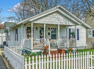 67 Ridge Ave, Neptune City, NJ 07753
