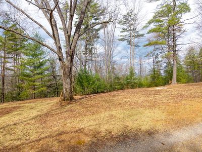 14 Panther Knob Ln, Murphy, NC, 28906