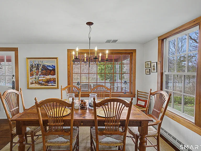 75 Lake Lillinonah Rd N — Photo 10