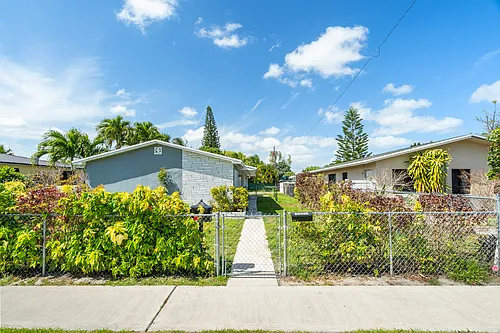 2235 Coolidge St #1 Photo 1