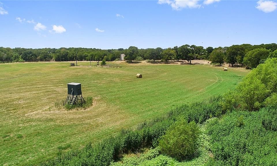 1st image of 0 County Road 450