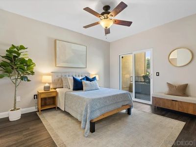 9728 Marilla Dr UNIT 210, Lakeside, CA, 92040