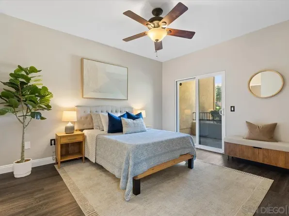 9728 Marilla Dr Unit 210, Lakeside, CA 92040