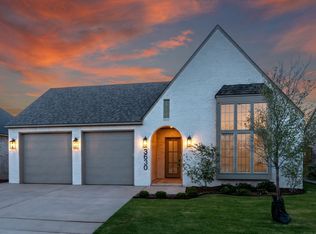 3630 122nd St, Lubbock, TX 79423