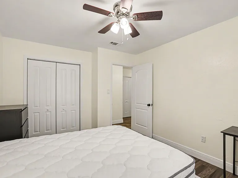 1830 Myrick Rd — Photo 35