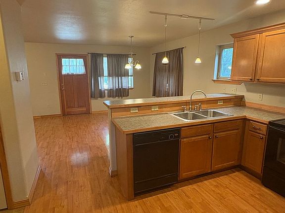 5th image of 2905 N 27th Ave APT 5