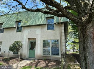 441 Tomlinson Rd APT C2, Philadelphia, PA 19116
