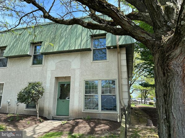 441 Tomlinson Rd APT C2
