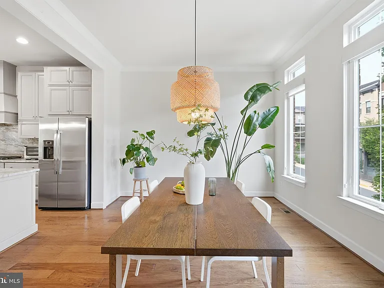 42291 Impervious Ter — Photo 13