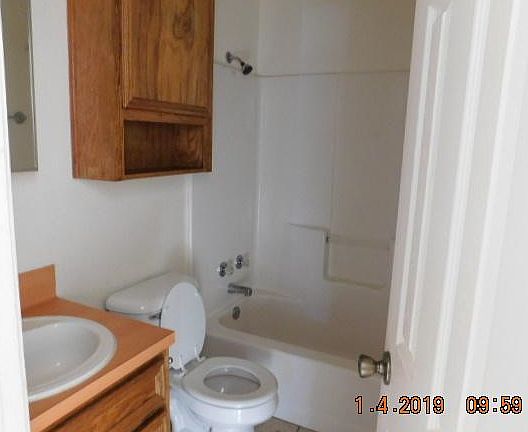 5th image of 1107 S 3rd St #B