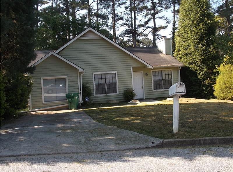 1st image of 6092 Creekford Dr