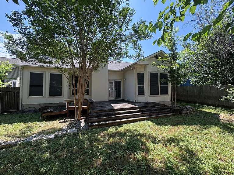 12506 Turkey Ridge Ct — Photo 24