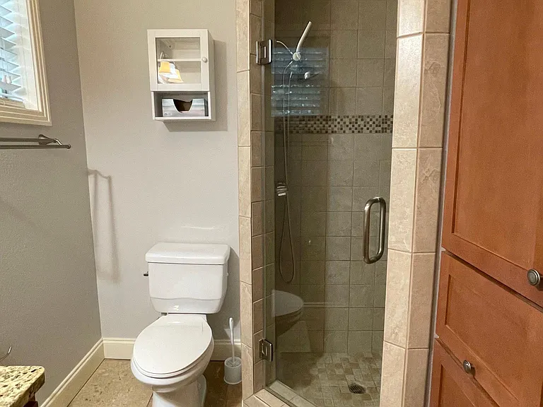 1207 Palo Duro Rd — Photo 13