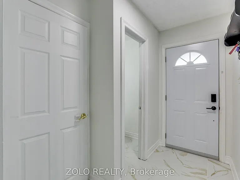 626 Wharncliffe Rd S #24 — Photo 5