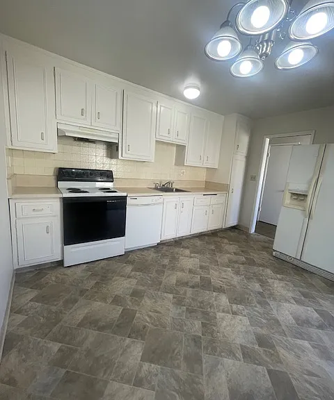 4305 Rilea Way #4 — Photo 9