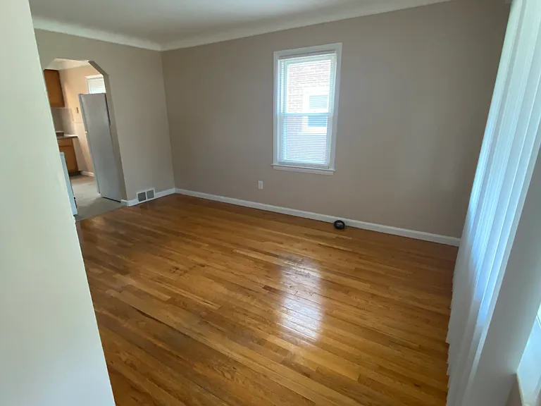 24648 Wilmot Ave — Photo 17