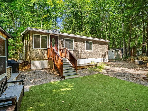 4th image of 591 Weirs Boulevard #78