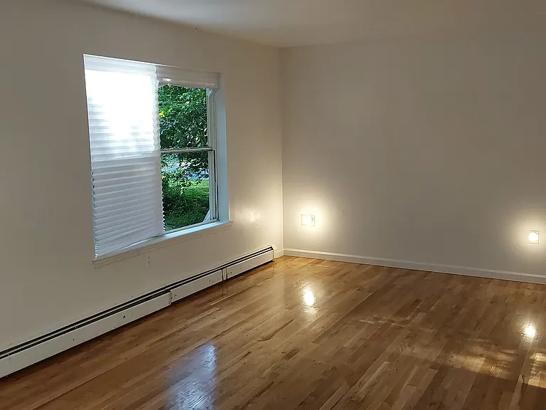 39 Country Pond Ln — Photo 41