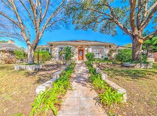 6615 Duffield Dr, Dallas, TX 75248