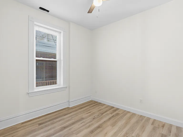 3124-3126 Nebraska Ave #2F — Photo 9