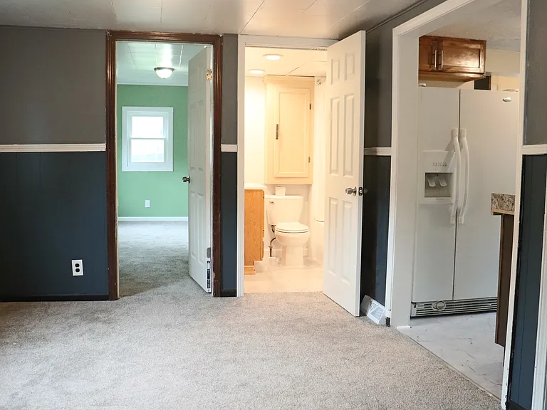 616 Irvington Ave — Photo 19