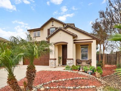 10209 Lofton Ct, Elk Grove, CA, 95757