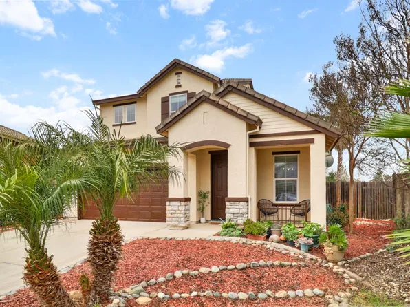 10209 Lofton Ct, Elk Grove, CA 95757