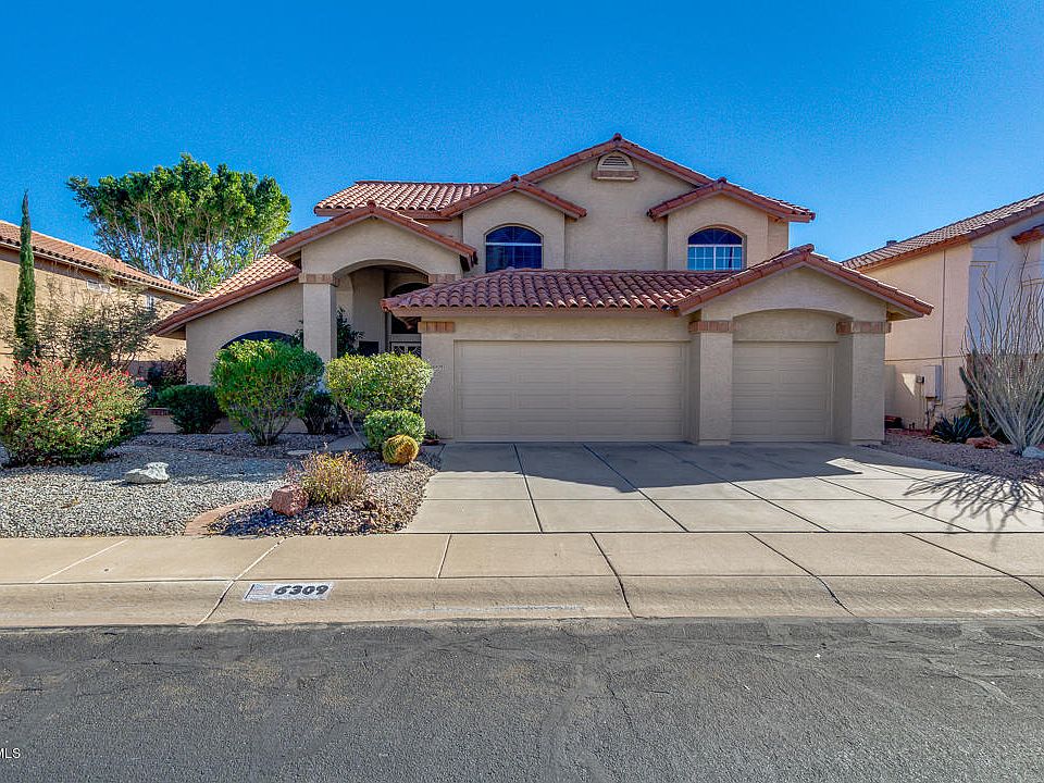 1st image of 6309 W Lone Cactus Dr