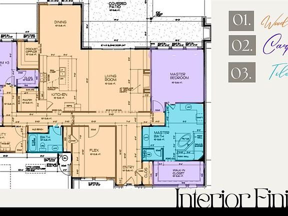 3rd image of this home