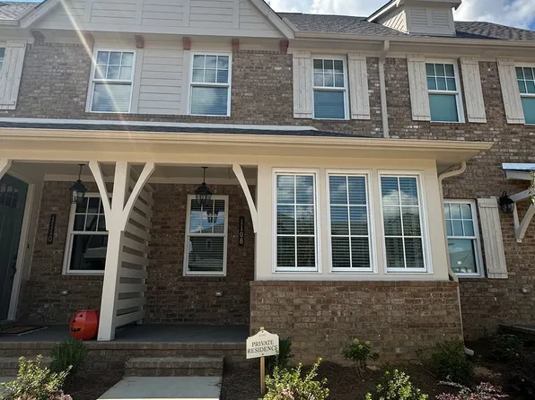 1108 Windsor Sq, Birmingham, AL 25242