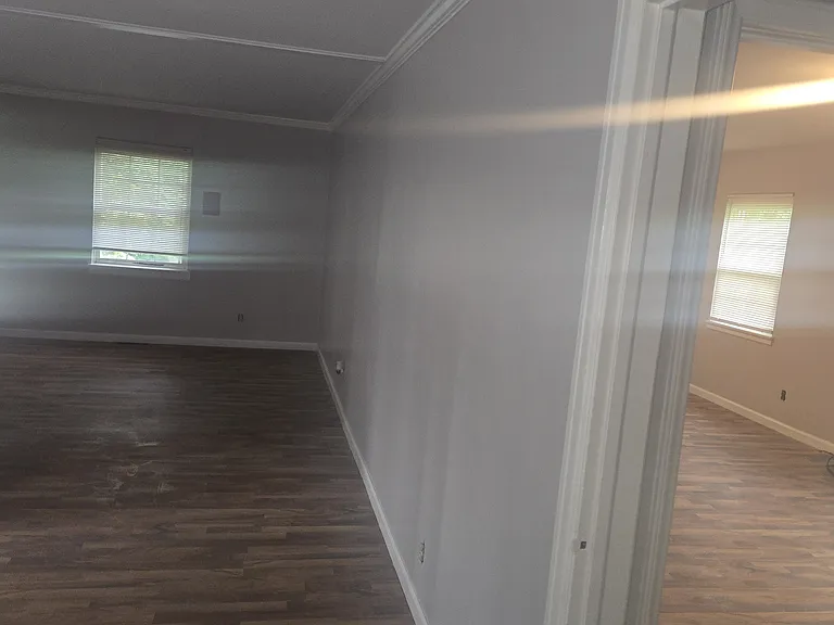 118 Clark Blvd — Photo 20