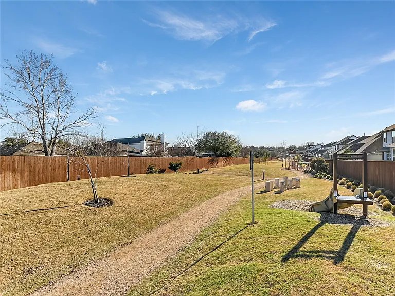 5516 Rayburn Ln — Photo 19