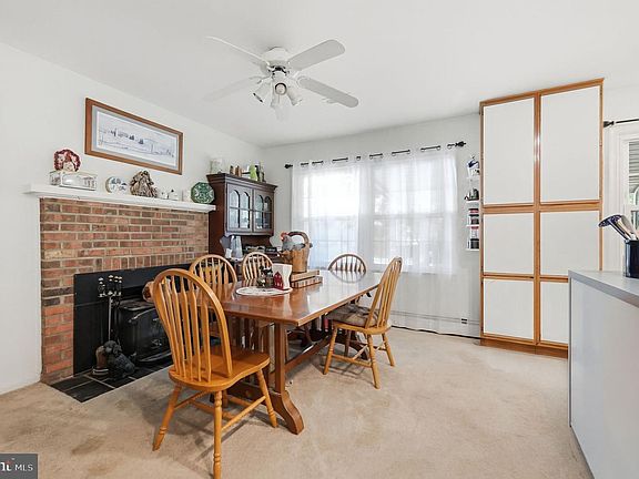 4th image of 5171 Grace Church Ln