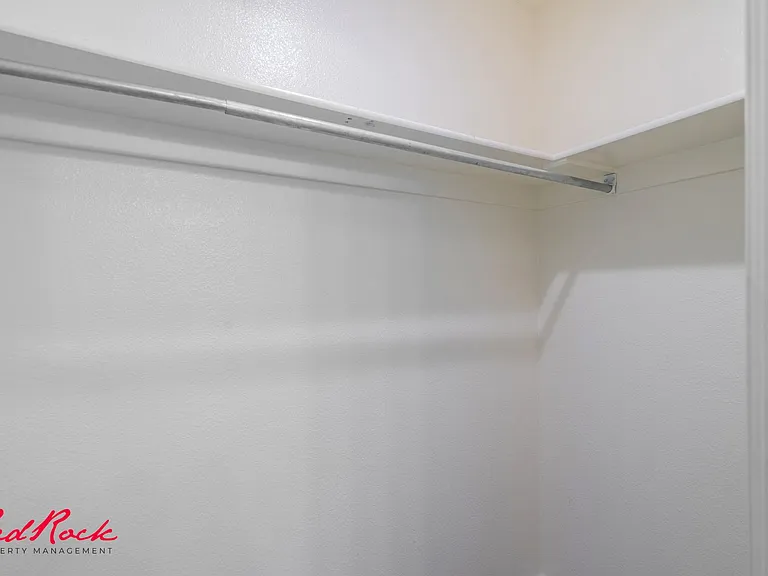 441 E Sunland Dr #6 — Photo 40