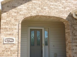 W2546 Fontana Way, Appleton, WI 54915