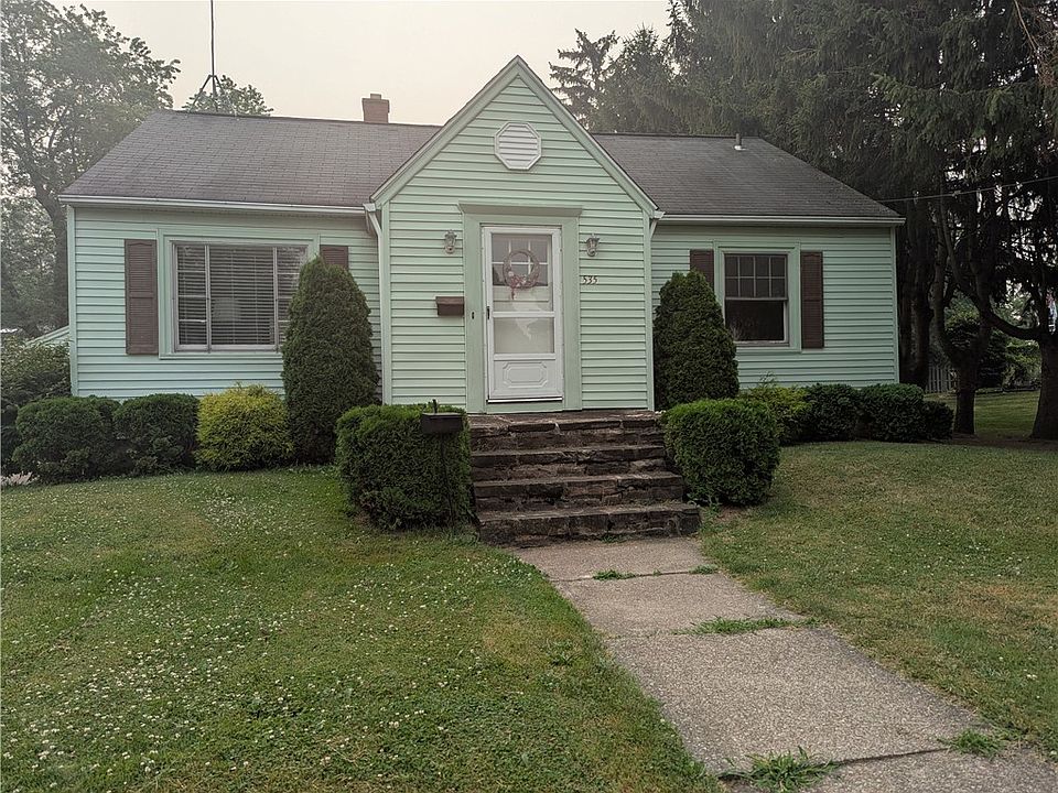 1st image of 535 Florence Ave