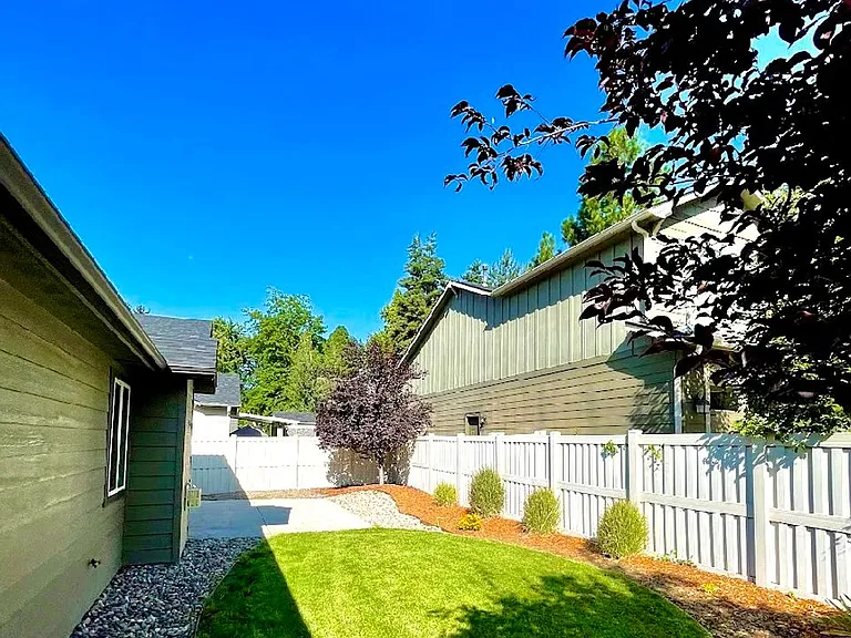 3844 W Magnolia Ln — Photo 43