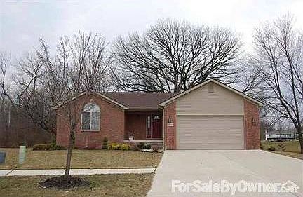 1st image of 12181 Spencer Ln