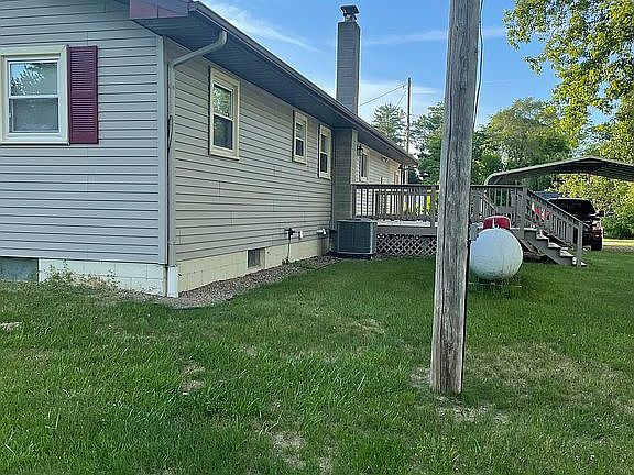 3rd image of 4429 Byrum Rd