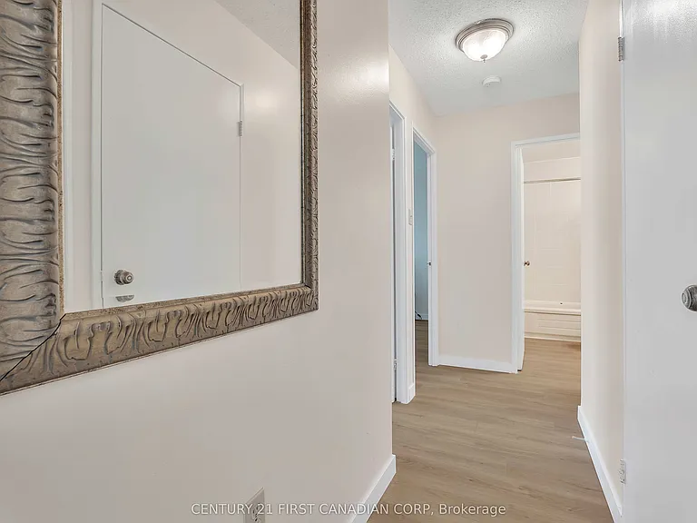 600 Grenfell Dr #1010 — Photo 20